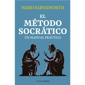 El Metodo Socratico