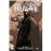 Hellblazer 3 2Ed