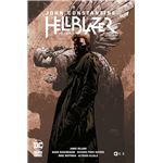Hellblazer 3 2Ed