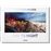 Stephen Wilkes. Day to Night_0