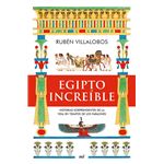 Egipto increíble