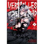 Versailles Of The Dead 3