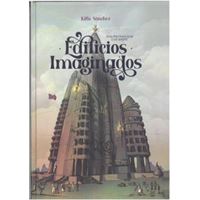 Edificios Imaginados