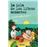 La isla de los libro andantes