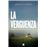 La vergüenza