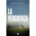La vergüenza