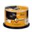 Tarrina Intenso 50 CD-R 700 MB_0