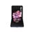 Samsung Galaxy Z Flip 6,7'' 256GB Violeta_0
