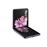 Samsung Galaxy Z Flip 6,7'' 256GB Violeta_1