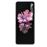 Samsung Galaxy Z Flip 6,7'' 256GB Violeta_2