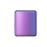Samsung Galaxy Z Flip 6,7'' 256GB Violeta_3