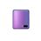 Samsung Galaxy Z Flip 6,7'' 256GB Violeta_4