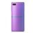 Samsung Galaxy Z Flip 6,7'' 256GB Violeta_5