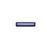 Samsung Galaxy Z Flip 6,7'' 256GB Violeta_6