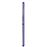 Samsung Galaxy Z Flip 6,7'' 256GB Violeta_7