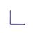 Samsung Galaxy Z Flip 6,7'' 256GB Violeta_8