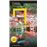 Japon-Guia National Geographic Traveler