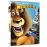 Madagascar - DVD_0