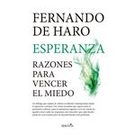 Esperanza