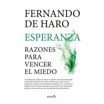 Esperanza