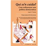 Qui Se`N Cuida-Cat