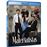 Materialistas - Blu-ray