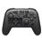 Mando Pro Resident Evil Requiem para Nintendo Switch 2