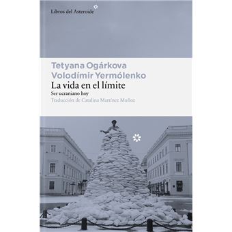 La vida en el límite