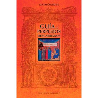 Guia de perplejos