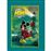 Mickey Mouse Mystery Magazine 1-Disney Limited