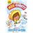 Max & Chaffy 3. A la recerca del chaffy de gel!