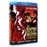 Un rostro entre la multitud - Blu-ray