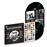 The Best Of Black Jazz Records 1971-76 - Vinilo