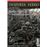 Berlín 1945 (II) La batalla por la ciudad. Desperta Ferro Contemporánea. n.º 39