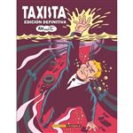 Taxista Edición Definitiva y Revisada