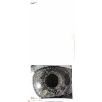 Aleix plademunt