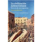La civilización judeocristiana