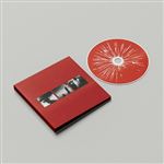 Un destello de luz - CD