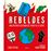 Rebeldes