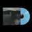 Evergreen - Vinilo Azul