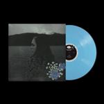 Evergreen - Vinilo Azul