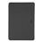 Funda Tucano Gala negra para Samsung Galaxy Tab A11+/A9+