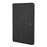 Funda Tucano Gala negra para Samsung Galaxy Tab A11+/A9+