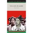 Una cata de poder