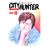 City hunter 18