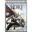Grandes Tesoros Marvel. Loki_0