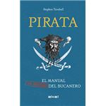 Pirata. El manual (no oficial) del bucanero