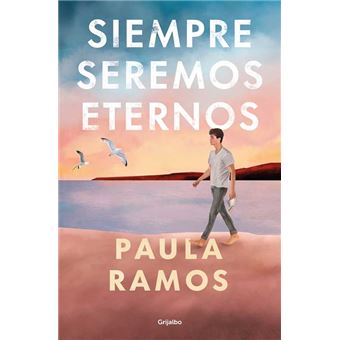 Siempre seremos eternos