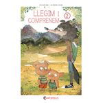 Llegim i comprenem 2