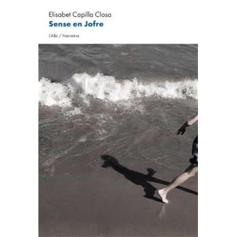 Sense En Jofre - 1